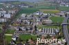 Luftaufnahme Kanton Zug/Steinhausen Industrie/Steinhausen Bossard - Foto Bossard  AG  3702